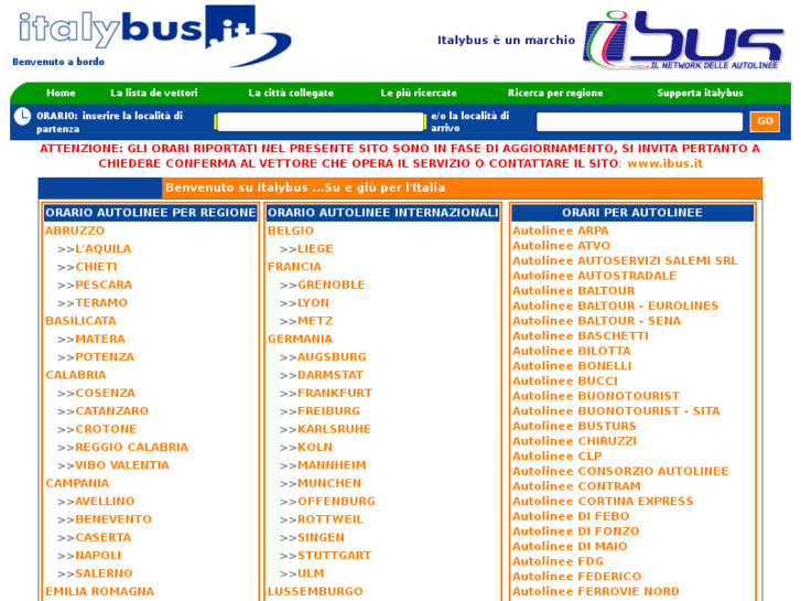 www.italybus.it