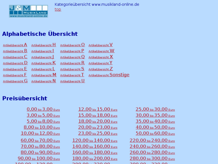 www.j-mmusikland.de