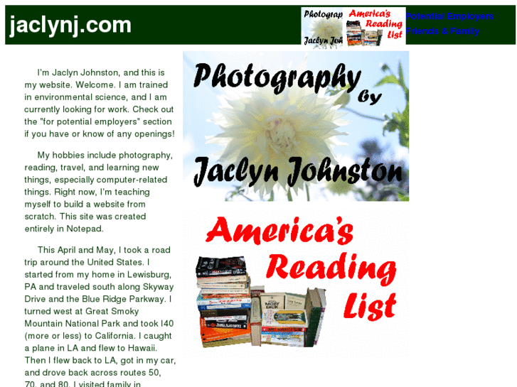 www.jaclynj.com