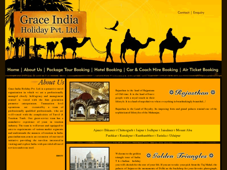 www.jaipurindiatour.com