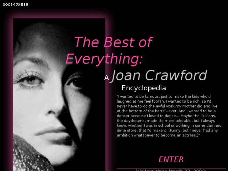 www.joancrawfordbest.com