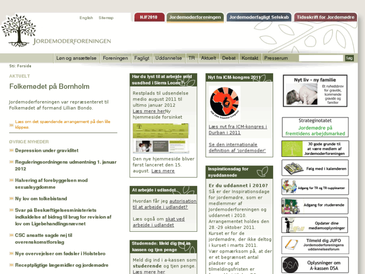 www.jordemoderforeningen.dk