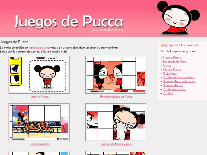 www.juegosdpucca.com