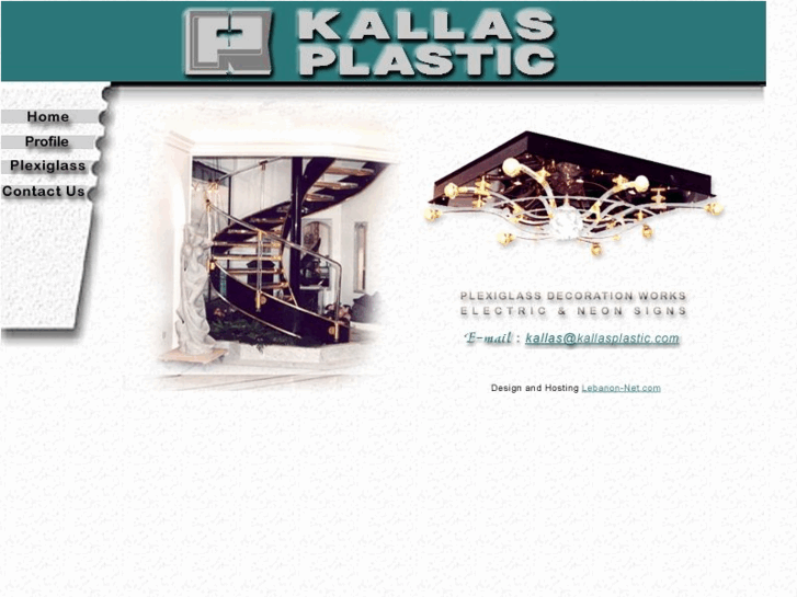 www.kallasplastic.com