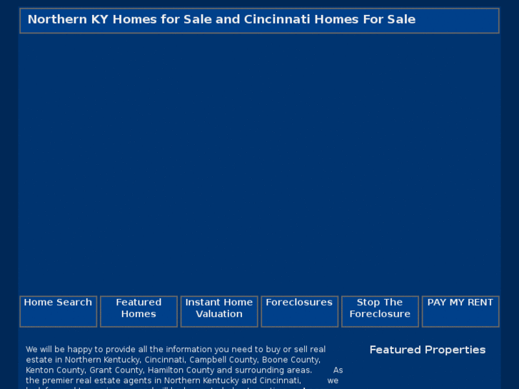 www.kentuckyhomesinfo.com