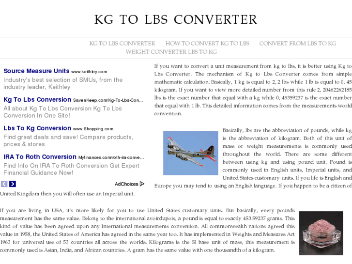 www.kgtolbsconverter.com