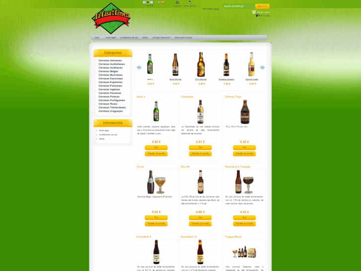 www.lacasadelacerveza-online.es