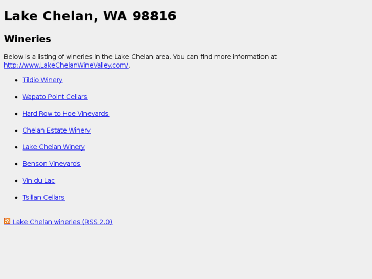 www.lakechelan98816.com