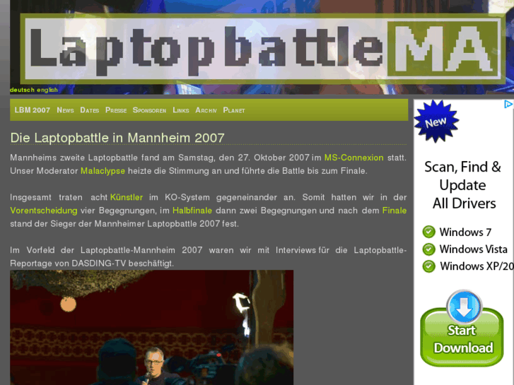 www.laptopbattle-mannheim.de