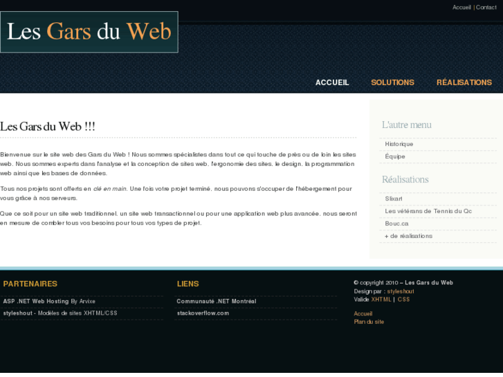 www.lesgarsduweb.com