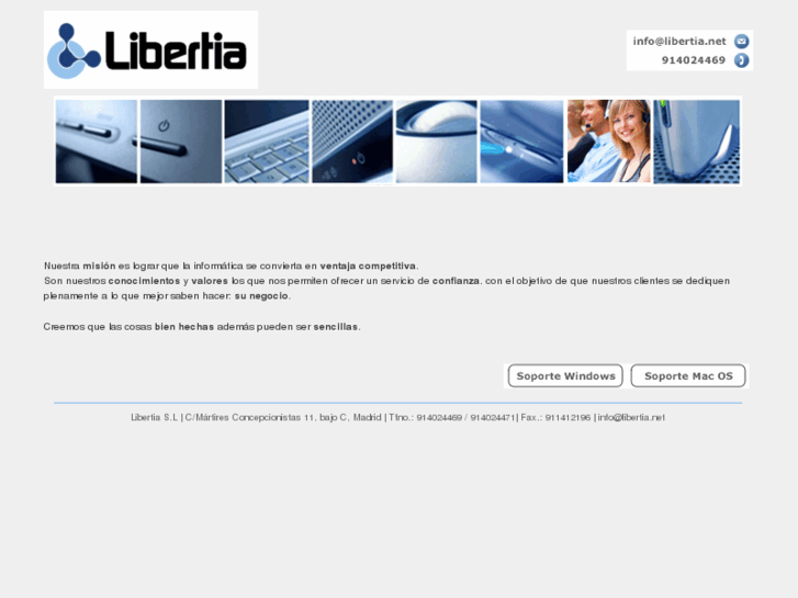 www.libertia.net