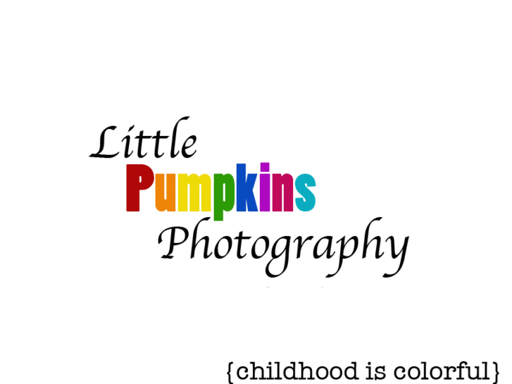 www.littlepumpkinphotography.com