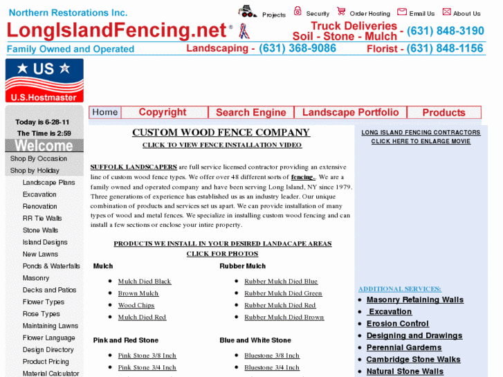 www.longislandfencing.net