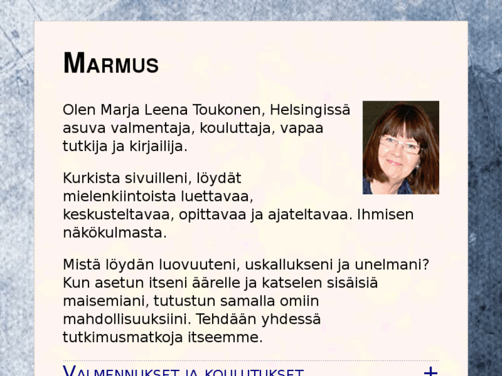 www.marmus.net