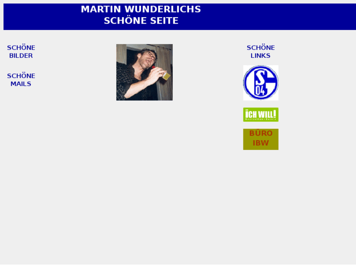 www.martin-wunderlich.com