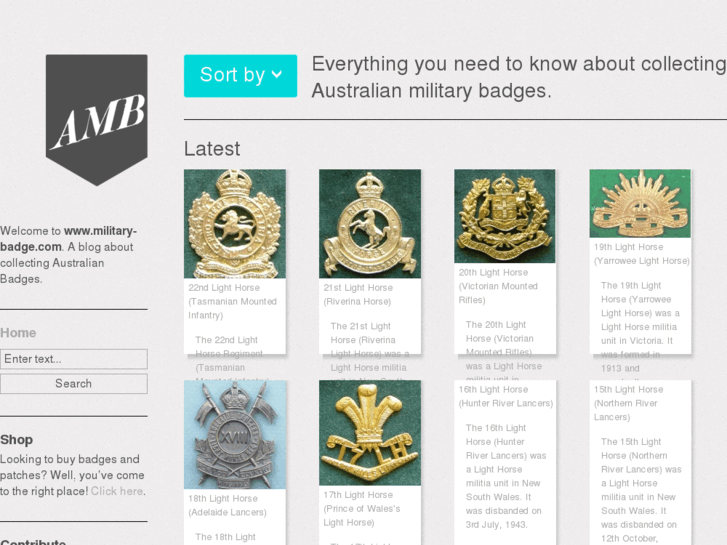 www.military-badge.com