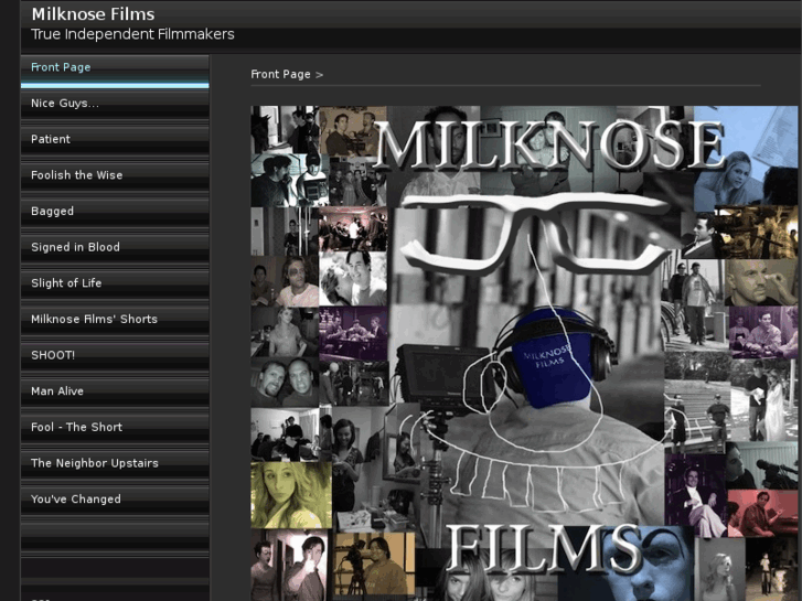 www.milknosefilms.com