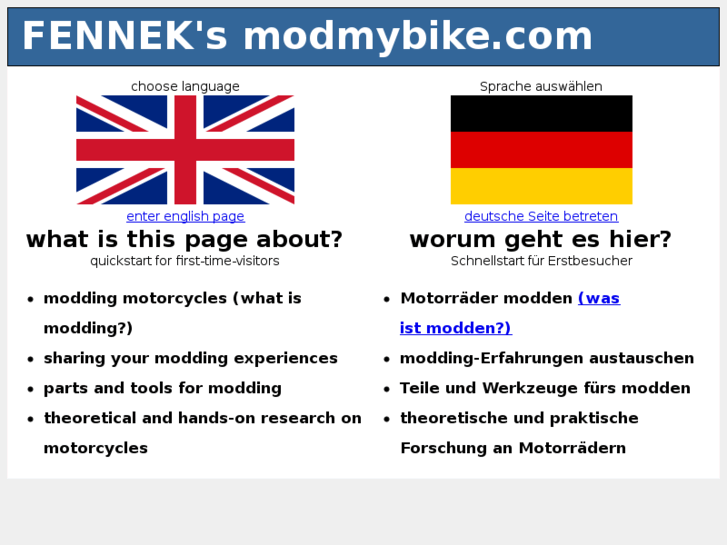 www.modmybike.com