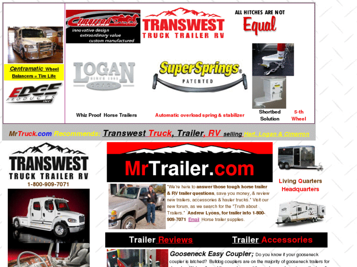 www.mrtrailer.com