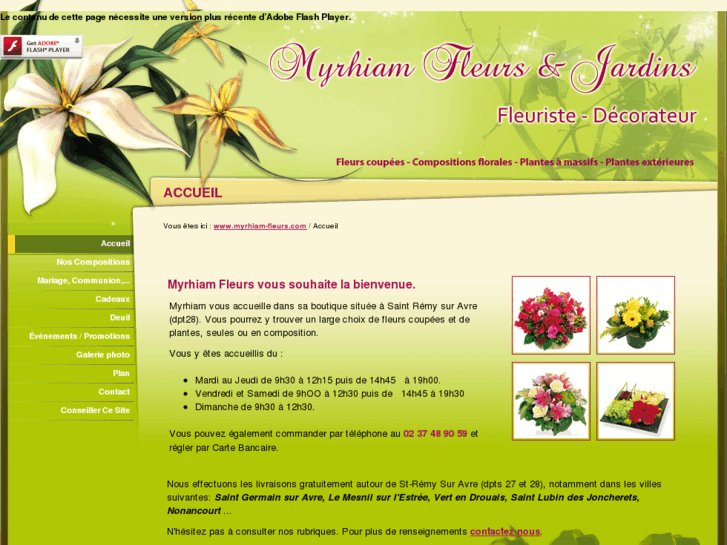 www.myrhiam-fleurs.com