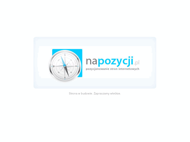 www.napozycji.com