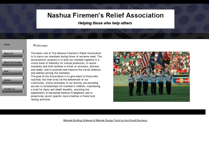 www.nashuafiremensrelief.org