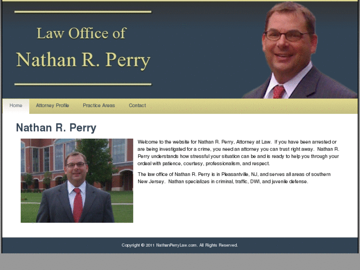 www.nathanperrylaw.com