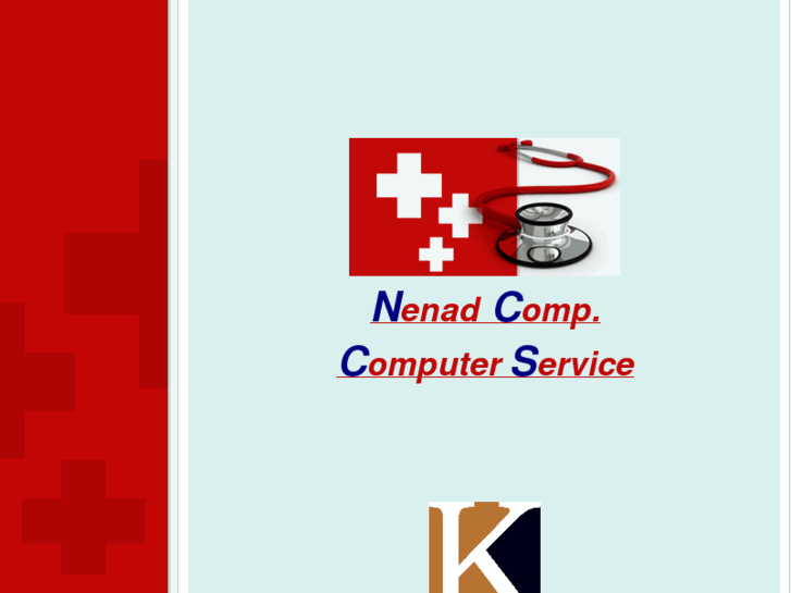 www.nenadcomp.com