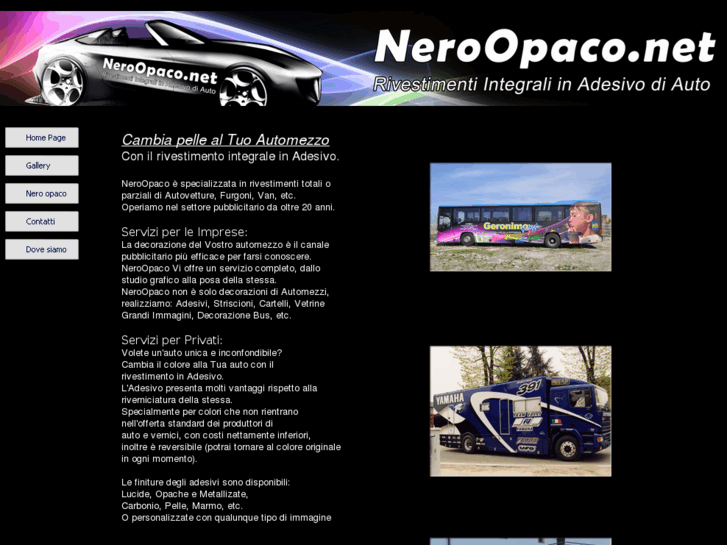 www.neroopaco.net