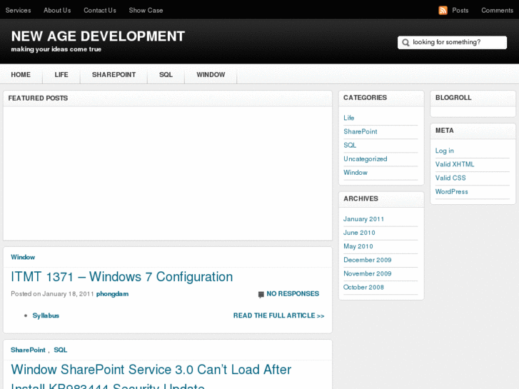 www.newagedev.net