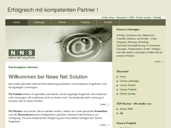 www.news-net.info