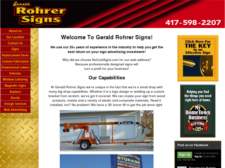 www.nocostsigns.com