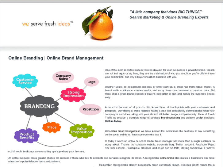www.onlinebrandingcompany.ca