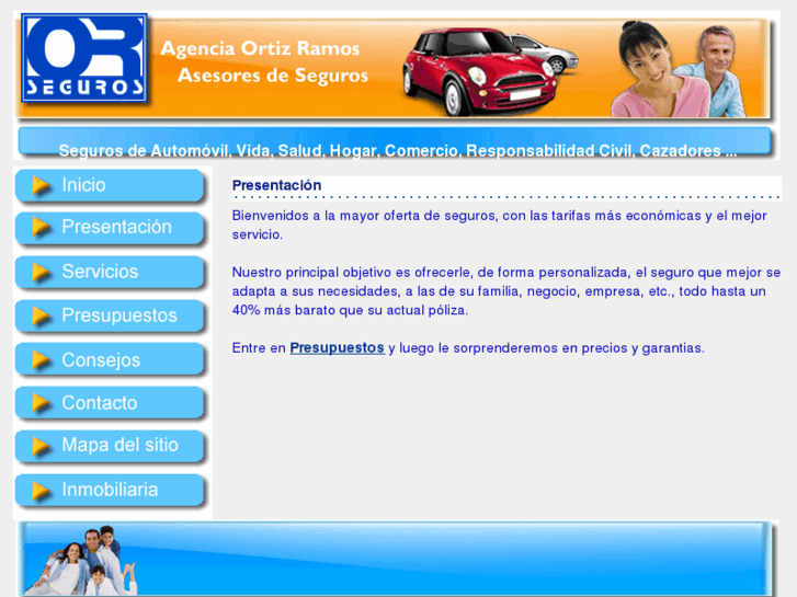 www.ortizramos.com