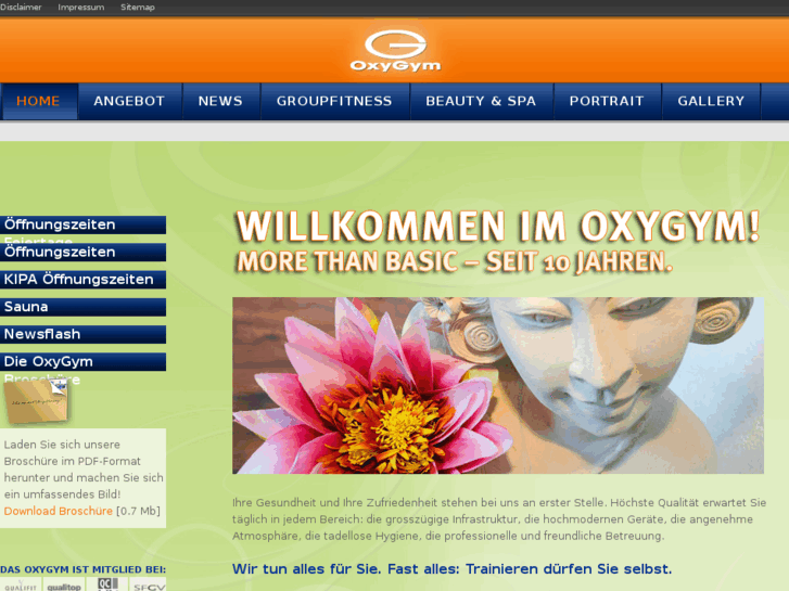 www.oxygym.ch