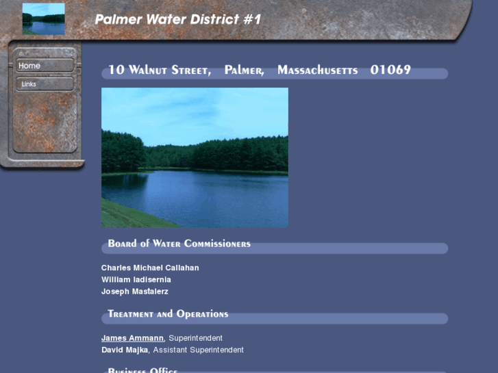 www.palmerwaterdistrict.org