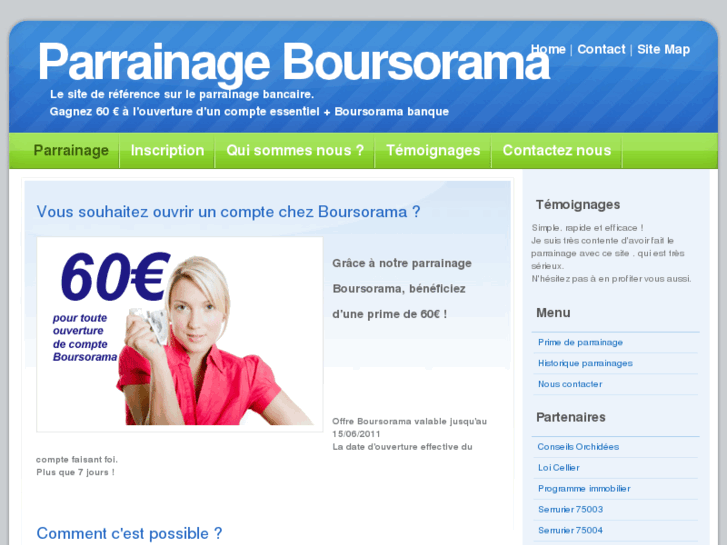 www.parrainage-boursorama.com