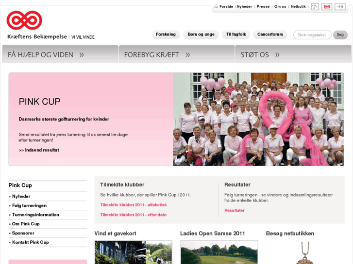 www.pinkcup.dk