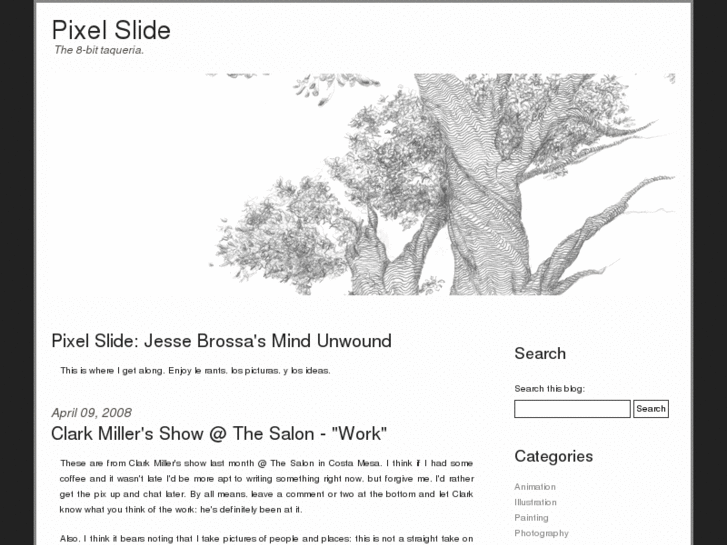 www.pixelslide.com