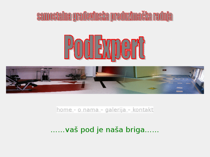 www.podexpert.net