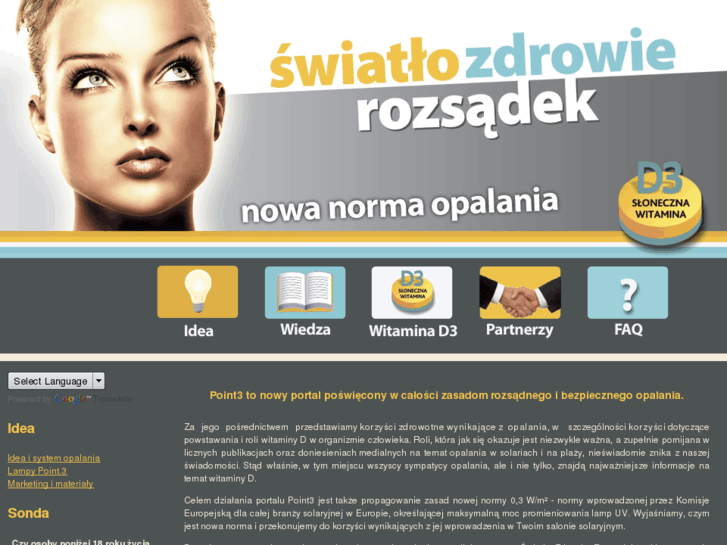 www.point3.pl