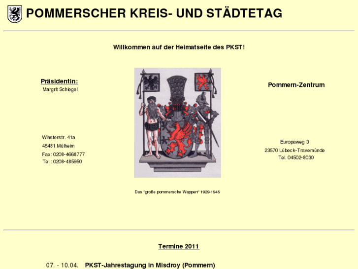 www.pommerscher-kreis-und-staedtetag.de