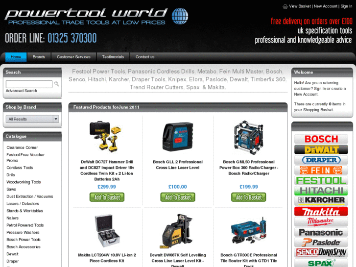 www.powertoolworld.co.uk