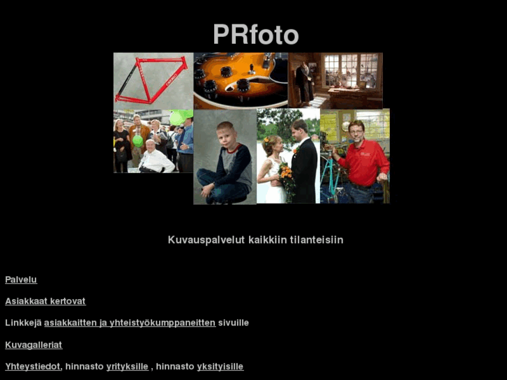 www.prfoto.com