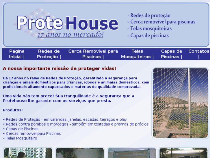 www.protehouse.com.br