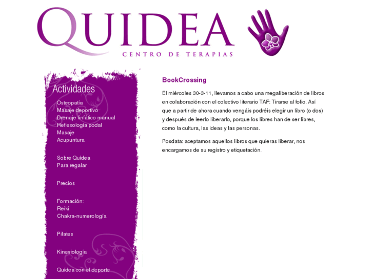 www.quidea.es