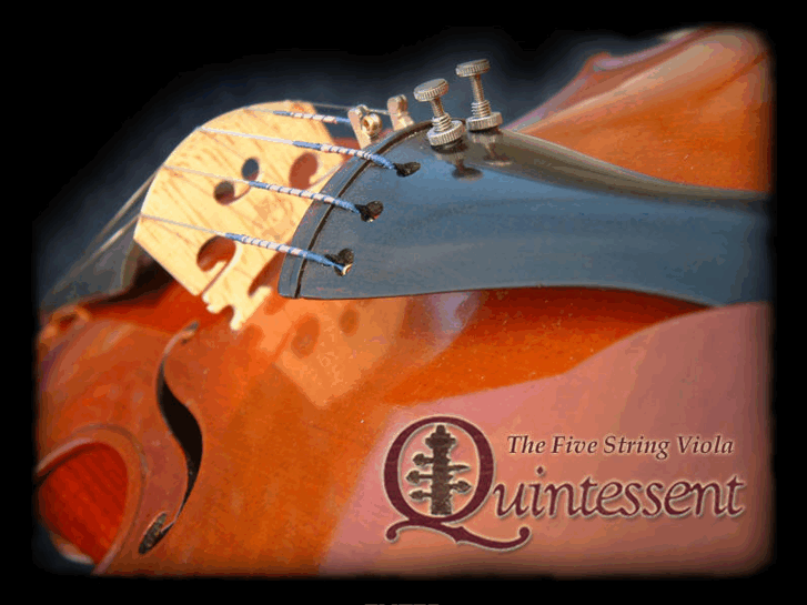 www.quintessentmusic.com