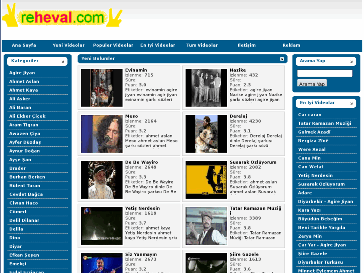 www.reheval.com