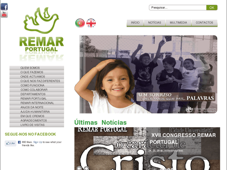 www.remar.pt