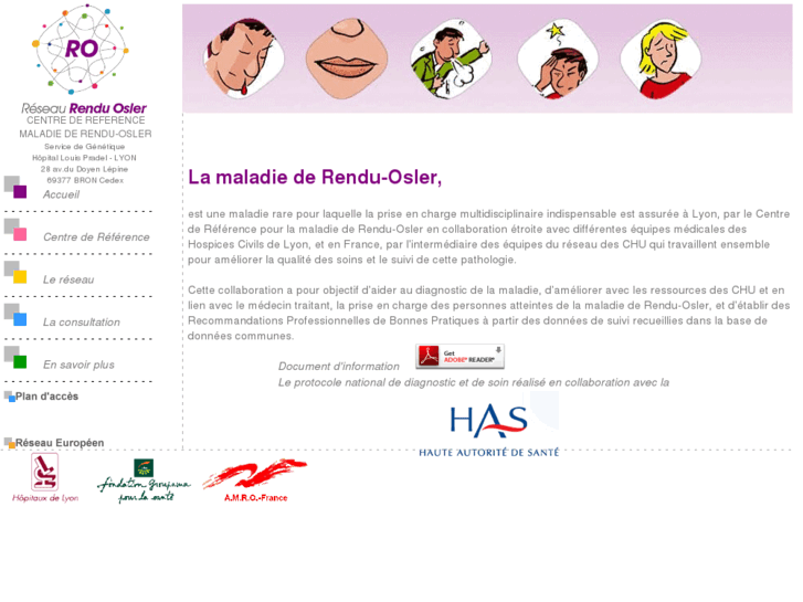 www.rendu-osler.com